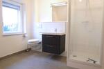 Etagenwohnung Neuhof - 2 Zimmer, 68 m&sup2;, 650&euro; | Angebot:26496341