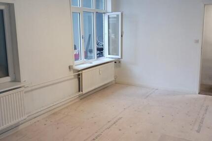 Gewerbeobjekt Marne - 150&euro; | Angebot:20533581