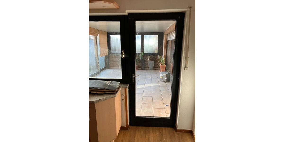 Einfamilienhaus Drensteinfurt - 5 Zimmer, 130 m&sup2;, 1.300&euro; | Angebot:26475250