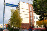 Etagenwohnung Magdeburg / Stadtfeld Ost Stadtfeld Ost - 5 Zimmer, 114 m&sup2;, 886&euro; | Angebot:25708711
