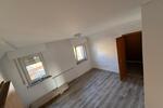 Dachgeschoßwohnung Osnabrück Fledder - 2 Zimmer, 64 m&sup2;, 750&euro; | Angebot:26580620