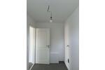 Etagenwohnung Oldenburg Kreyenbrück - 2 Zimmer, 100 m&sup2;, 1.090&euro; | Angebot:26146041