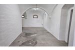 Gewerbeobjekt Ottendorf-Okrilla Okrilla - 450&euro; | Angebot:26166815