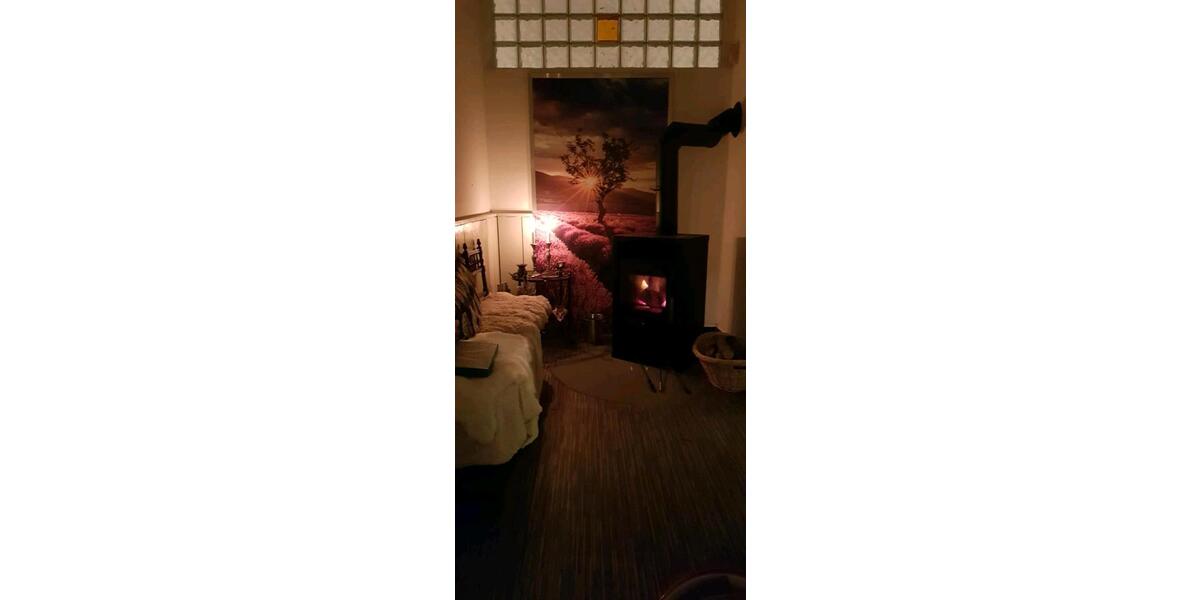 Erdgeschoßwohnung Stadland Schwei - 2 Zimmer, 84 m&sup2;, 700&euro; | Angebot:24244238