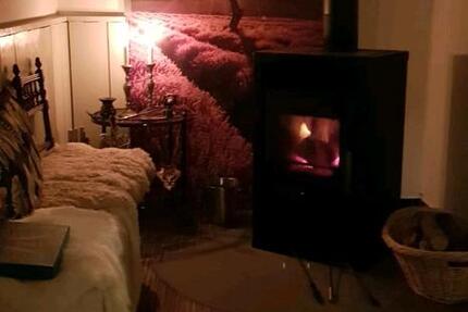 Wohnung Stadland Schwei - 2 Zimmer, 84 m&sup2;, 700&euro; | Angebot:24244238