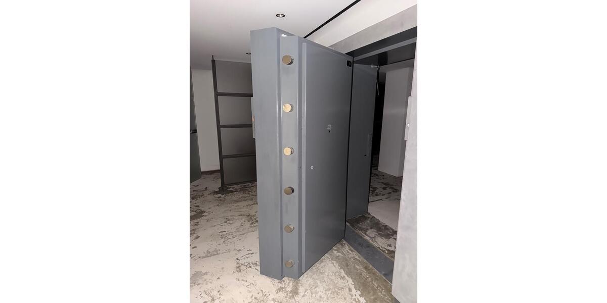 Gewerbeobjekt Donaueschingen - 1.000&euro; | Angebot:26581732