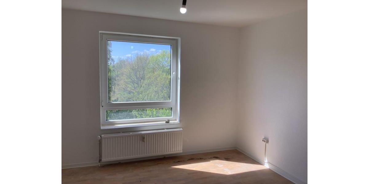 Etagenwohnung Hannover Bothfeld-Vahrenheide - 2 Zimmer, 61 m&sup2;, 614&euro; | Angebot:26166529