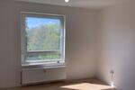 Etagenwohnung Hannover Bothfeld-Vahrenheide - 2 Zimmer, 61 m&sup2;, 614&euro; | Angebot:26166529