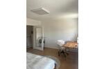 Etagenwohnung Monheim - 2 Zimmer, 55 m&sup2;, 590&euro; | Angebot:26498624