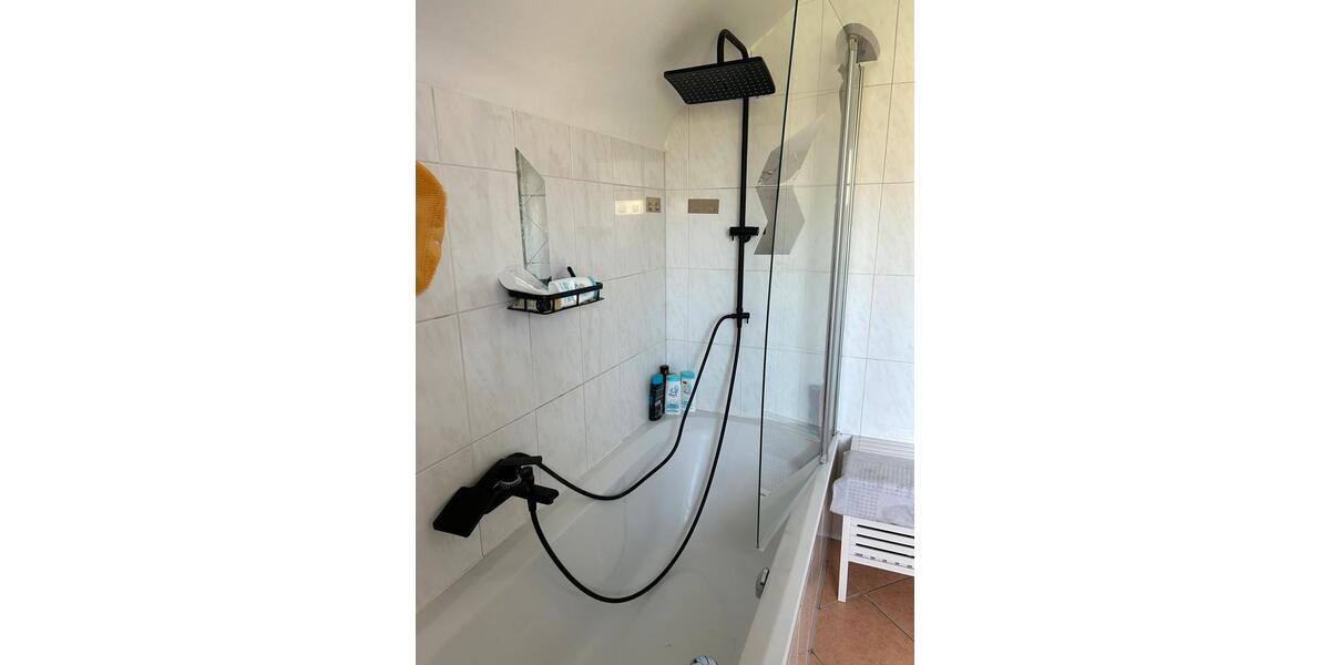 Schönes Einfamilienhaus in Karlsruhe sehr guter Lage zu mieten 5 zimmer