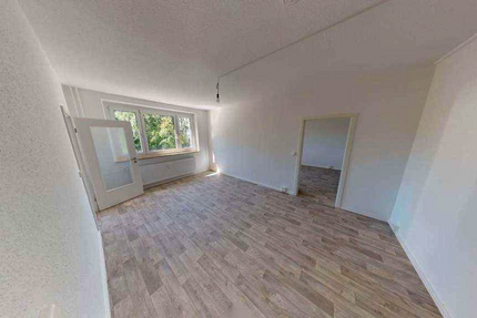Wohnung Chemnitz Bernsdorf - 2 Zimmer, 45 m&sup2;, 290&euro; | Angebot:26838419