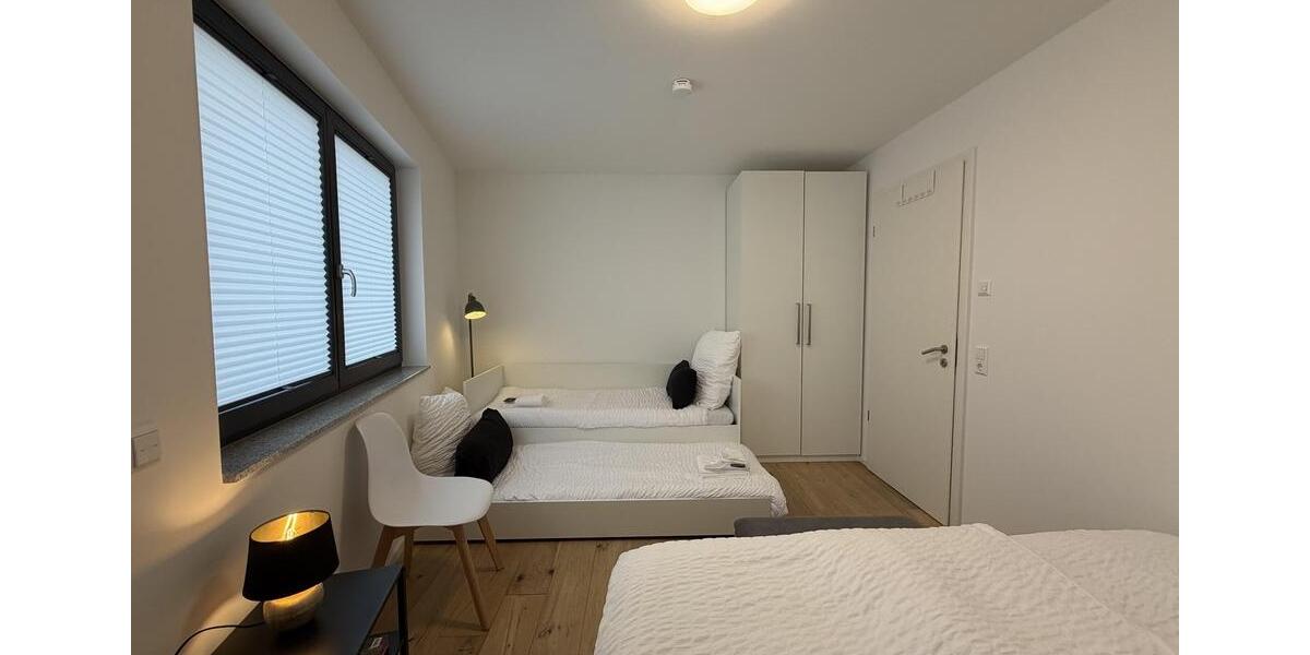 Einfamilienhaus Weil am Rhein - 3.5 Zimmer, 150 m&sup2;, 3.200&euro; | Angebot:25887868