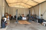 Gewerbeobjekt Friedrichshafen - 1.400&euro; | Angebot:26227043