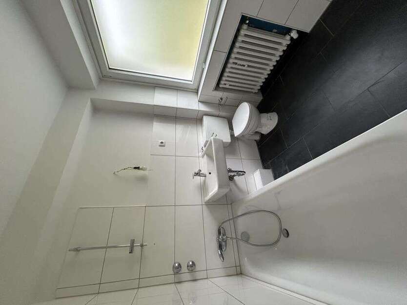 Wohnung zum Mieten in Dortmund 679 € 74.89 m²
