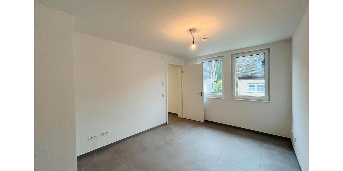 Etagenwohnung Schramberg Tennenbronn - 3 Zimmer, 88 m&sup2;, 1.000&euro; | Angebot:26213031