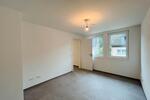 Etagenwohnung Schramberg Tennenbronn - 3 Zimmer, 88 m&sup2;, 1.000&euro; | Angebot:26213031