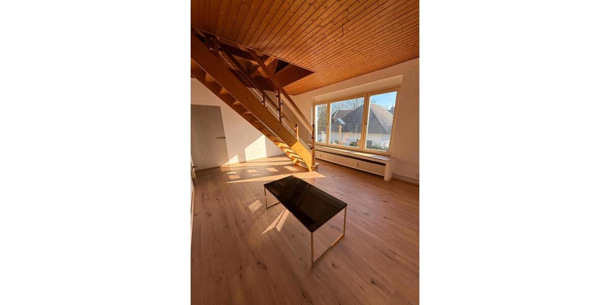 Etagenwohnung Wagenfeld - 5 Zimmer, 130 m&sup2;, 900&euro; | Angebot:25325303