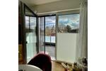 Dachgeschoßwohnung Tostedt - 3 Zimmer, 92 m&sup2;, 1.225&euro; | Angebot:26438172