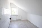 Dachgeschoßwohnung Gelsenkirchen Gelsenkirchen-Nord - 2 Zimmer, 55 m&sup2;, 375&euro; | Angebot:26384130
