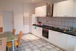 Wohnen auf Zeit Essen Stadtbezirk III - 1 Zimmer, 15 m&sup2;, 530&euro; | Angebot:26609093