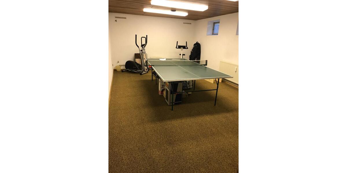 Erdgeschoßwohnung Hagen Hagen-Mitte - 2 Zimmer, 85 m&sup2;, 900&euro; | Angebot:24859436