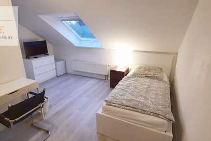 Wohnen auf Zeit in Niedersachsen - Neustadt am Rübenberge 600 € 1 zimmer