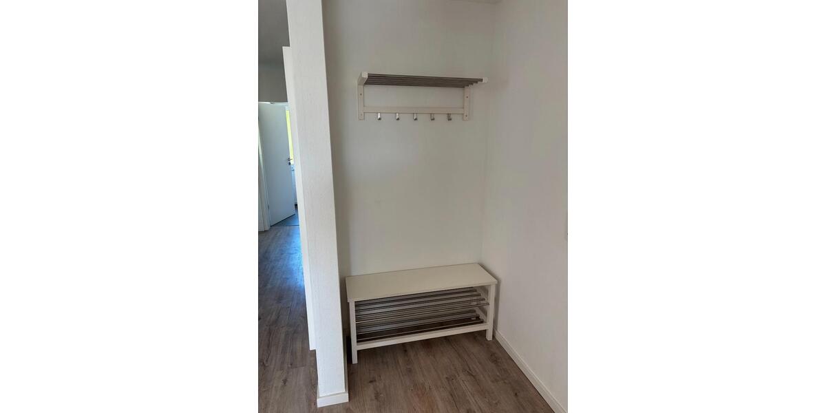 Wohnen auf Zeit Tübingen Schönblick / Winkelwiese - 1 Zimmer, 25 m&sup2;, 770&euro; | Angebot:26535102