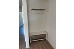 Wohnen auf Zeit Tübingen Schönblick / Winkelwiese - 1 Zimmer, 25 m&sup2;, 770&euro; | Angebot:26535102
