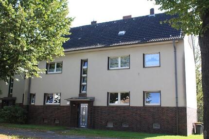 Bringen Sie Ihr Herz mit, es wird sich wohlfühlen! 3 zimmer