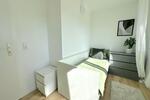 Moderne 5er-WG Erstbezug nach Sanierung & voll möbliert | Nur noch 1 Zimmer frei zimmer