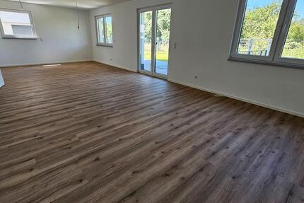 Wohnung Mörfelden-Walldorf Walldorf - 5 Zimmer, 170 m&sup2;, 2.700&euro; | Angebot:27566745