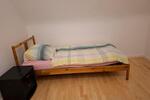 Dachgeschoßwohnung Wernau (Neckar) - 4 Zimmer, 70 m&sup2;, 1.830&euro; | Angebot:26320165