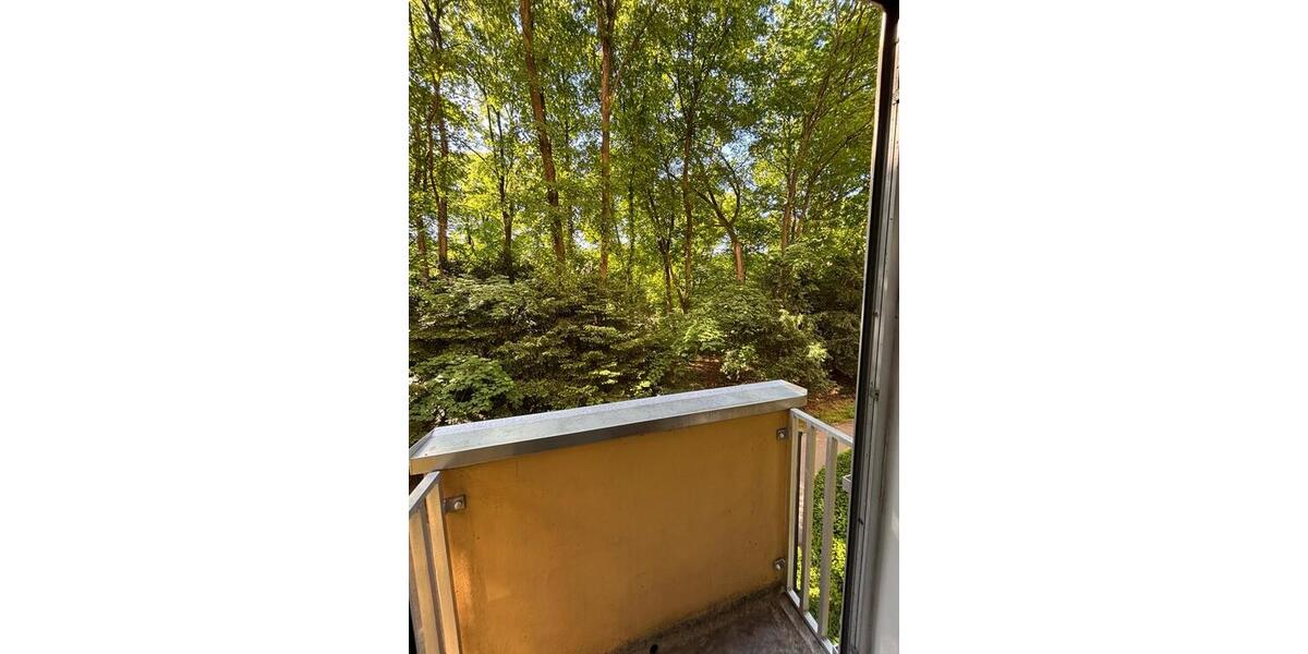 Etagenwohnung München Thalkirchen-Obersendling-Forstenried-Fürstenried-S - 1 Zimmer, 30 m&sup2;, 1.160&euro; | Angebot:26686946