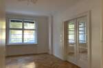 3-Raum Wohnung (Whg.6) in Leipzig-Stötteritz zu vermieten 3 zimmer