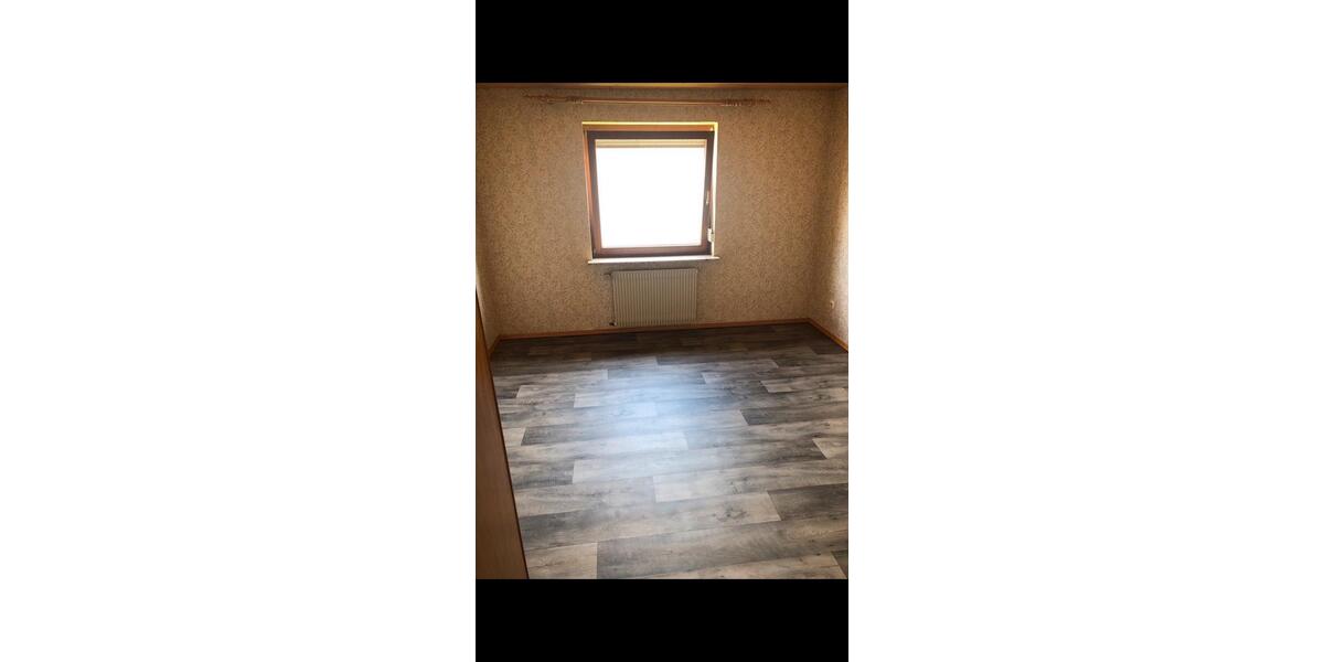 Wohnen auf Zeit Baienfurt - 5 Zimmer, 117 m&sup2;, 450&euro; | Angebot:24660797