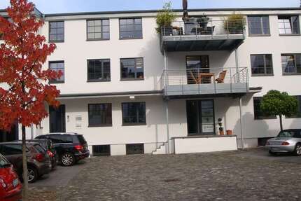 Gewerbeobjekt Düsseldorf Unterbilk - 2.950&euro; | Angebot:27141081