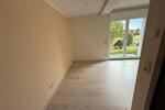 Mehrfamilienhaus, Wohnhaus Hüllhorst - 8 Zimmer, 244 m&sup2;, 2.140&euro; | Angebot:26533419