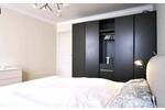 Etagenwohnung Potsdam Nördliche Innenstadt - 2 Zimmer, 74 m&sup2;, 500&euro; | Angebot:26844079