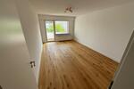 Etagenwohnung Düsseldorf Stadtbezirk 3 - 1.5 Zimmer, 41 m&sup2;, 860&euro; | Angebot:26704137