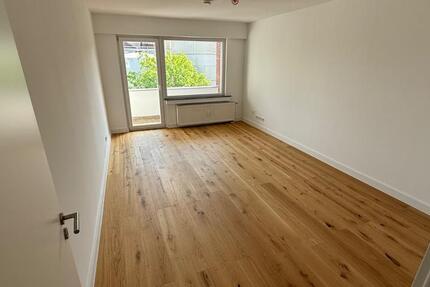 Wohnung Düsseldorf Stadtbezirk 3 - 1.5 Zimmer, 41 m&sup2;, 860&euro; | Angebot:26704137