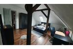 Wohnen auf Zeit Mosbach - 1 Zimmer, 24 m&sup2;, 420&euro; | Angebot:26626671