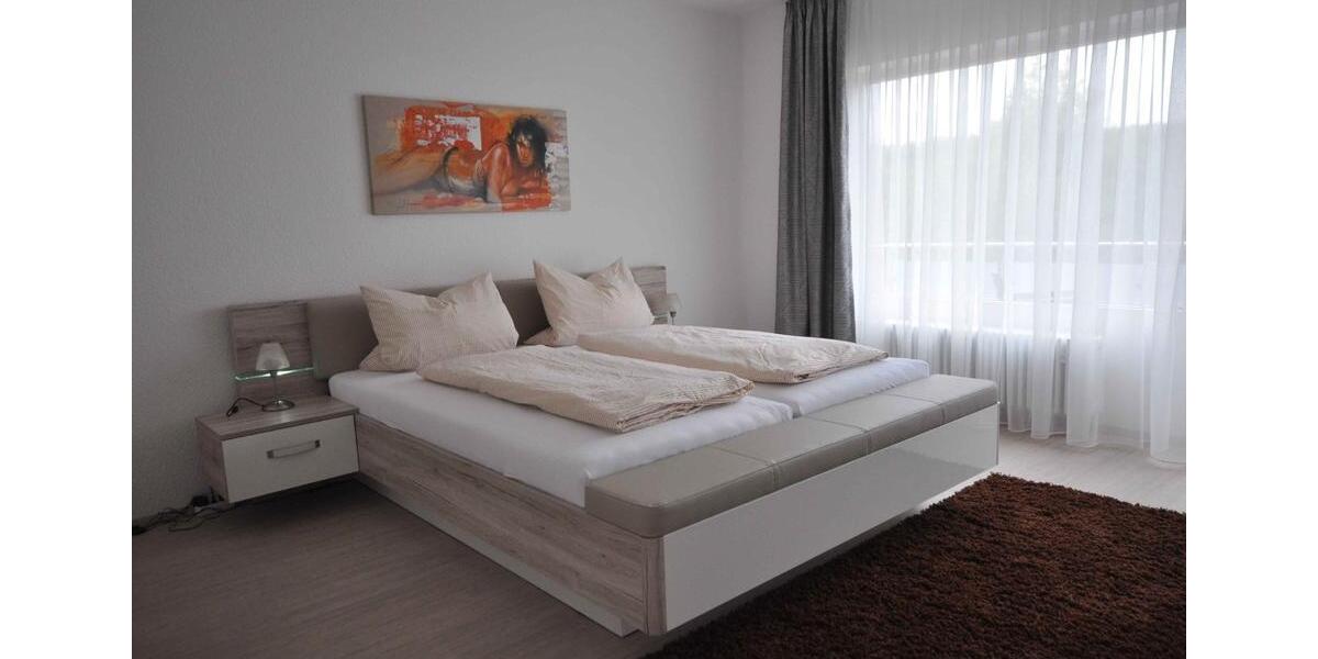 Wohnen auf Zeit Rheinfelden (Baden) - 2 Zimmer, 100 m&sup2;, 1.400&euro; | Angebot:26351512