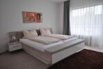 Wohnen auf Zeit Rheinfelden (Baden) - 2 Zimmer, 100 m&sup2;, 1.400&euro; | Angebot:26351512