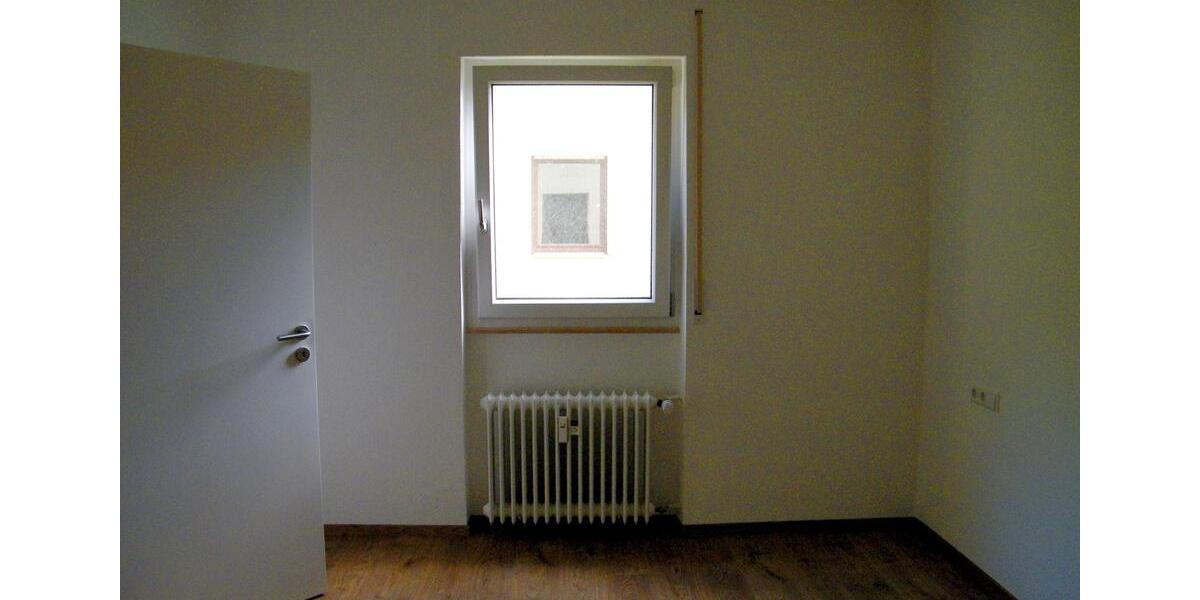 Erdgeschoßwohnung Bad Wildbad - 2 Zimmer, 55 m&sup2;, 750&euro; | Angebot:25248066