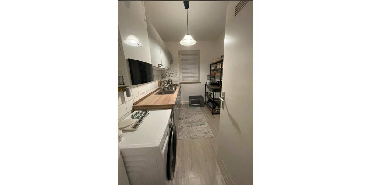 Wohnen auf Zeit Marburg Biegenviertel - 3 Zimmer, 85 m&sup2;, 550&euro; | Angebot:26045424