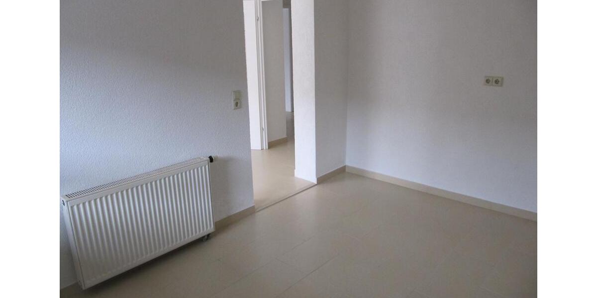 Etagenwohnung Oberkirch - 4.5 Zimmer, 133 m&sup2;, 1.200&euro; | Angebot:24364577