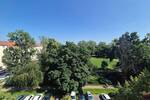 Etagenwohnung Leipzig Gohlis-Mitte - 2 Zimmer, 61 m&sup2;, 579&euro; | Angebot:26805408