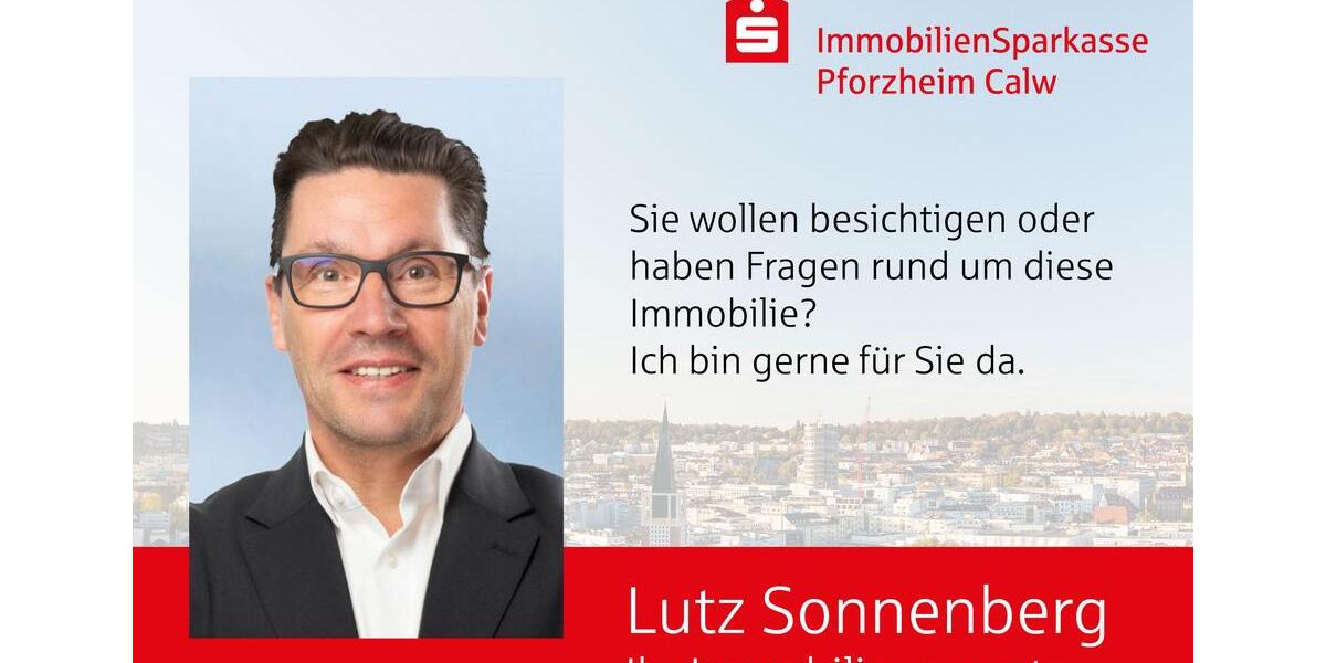 Gewerbeobjekt Pforzheim - 4.750&euro; | Angebot:24774893