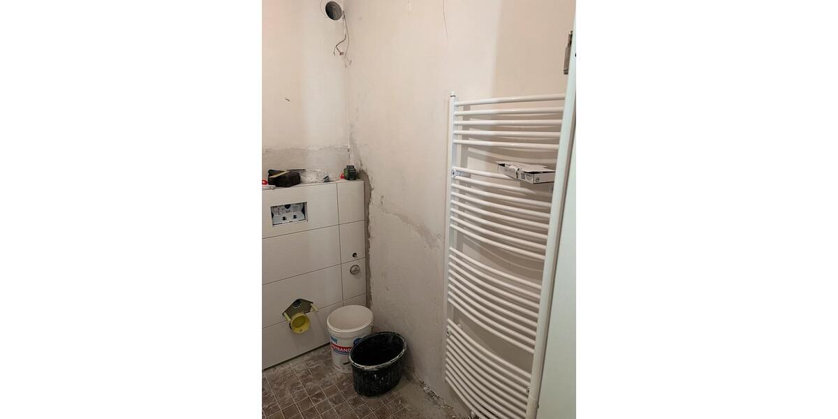 Etagenwohnung Norderstedt Garstedt - 2 Zimmer, 52 m&sup2;, 630&euro; | Angebot:25149828