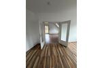Dachgeschoßwohnung Suhl - 3 Zimmer, 74 m&sup2;, 592&euro; | Angebot:26432697